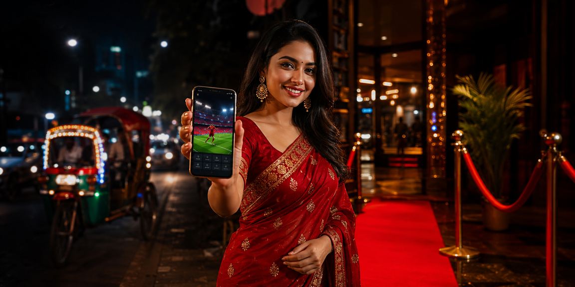 b8b